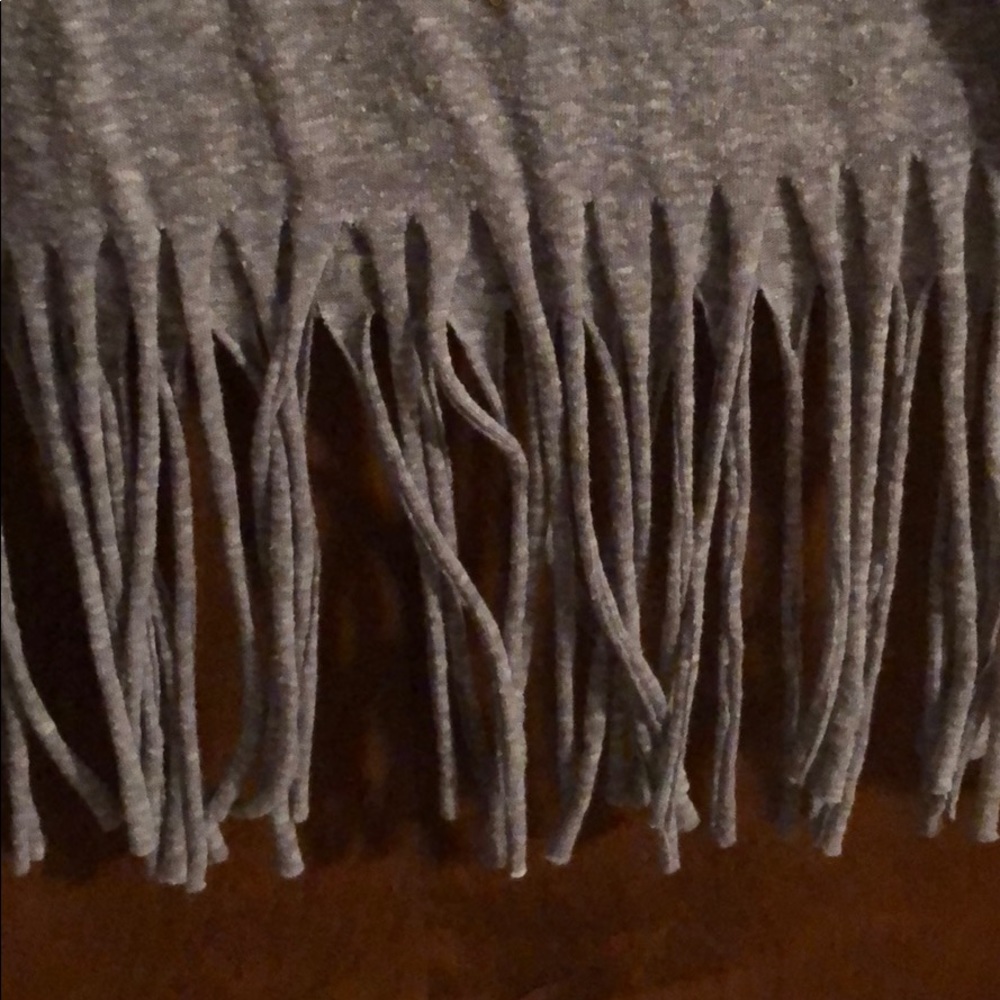 Daytrip Rhinestone Tee - Picture 3 of 3